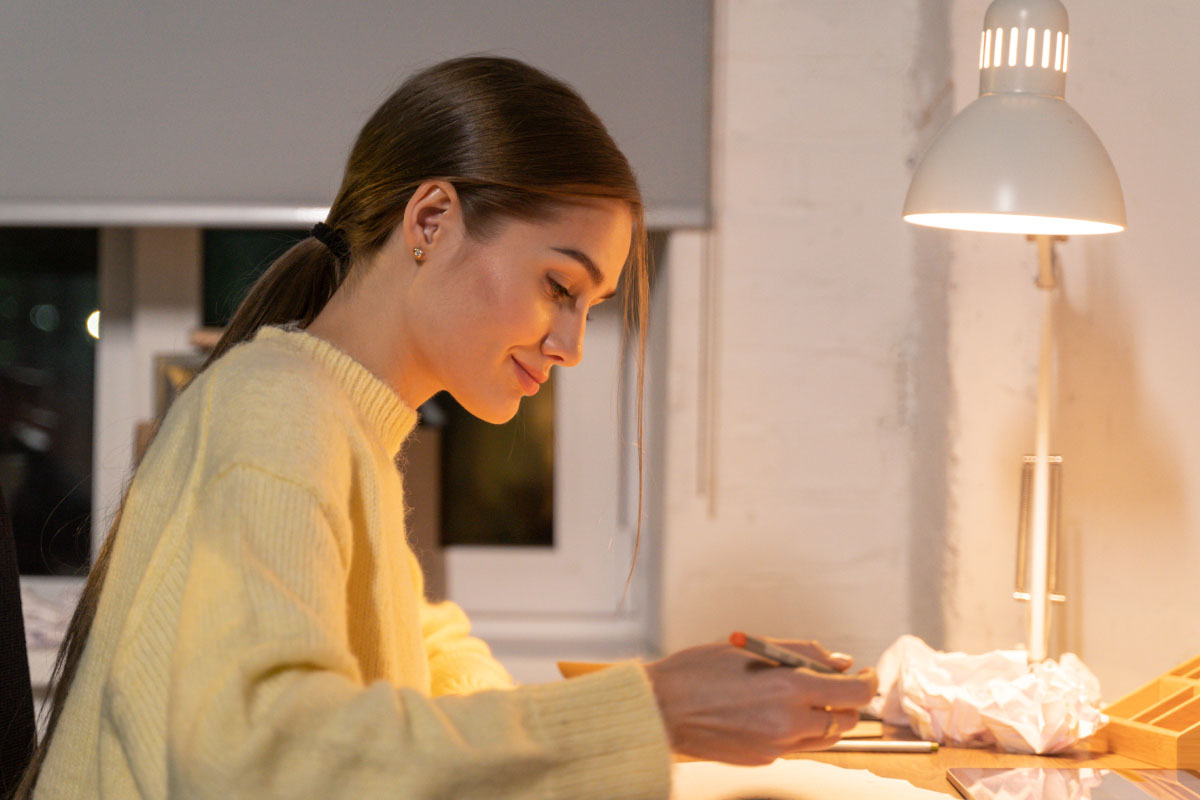 human-design-experience-cursus