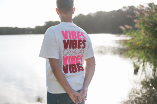 foto-good-vibes