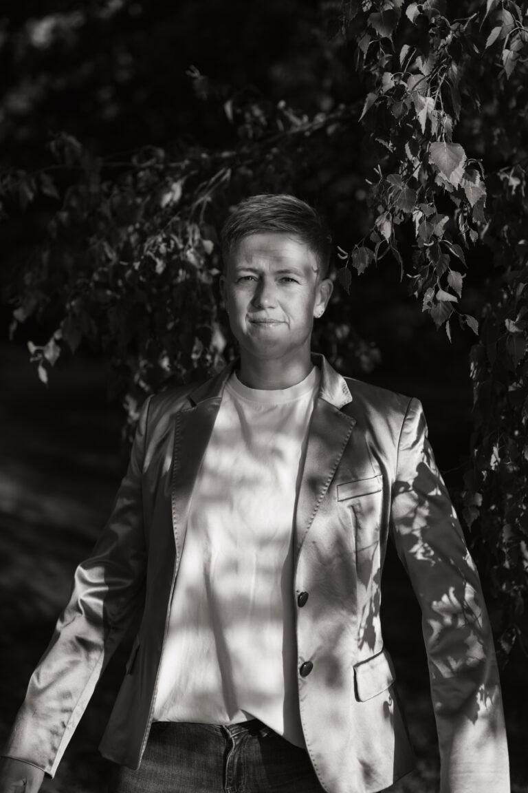 opgroeien als hoogbegaafd kind en jezelf aanpassen om normaal te zijn